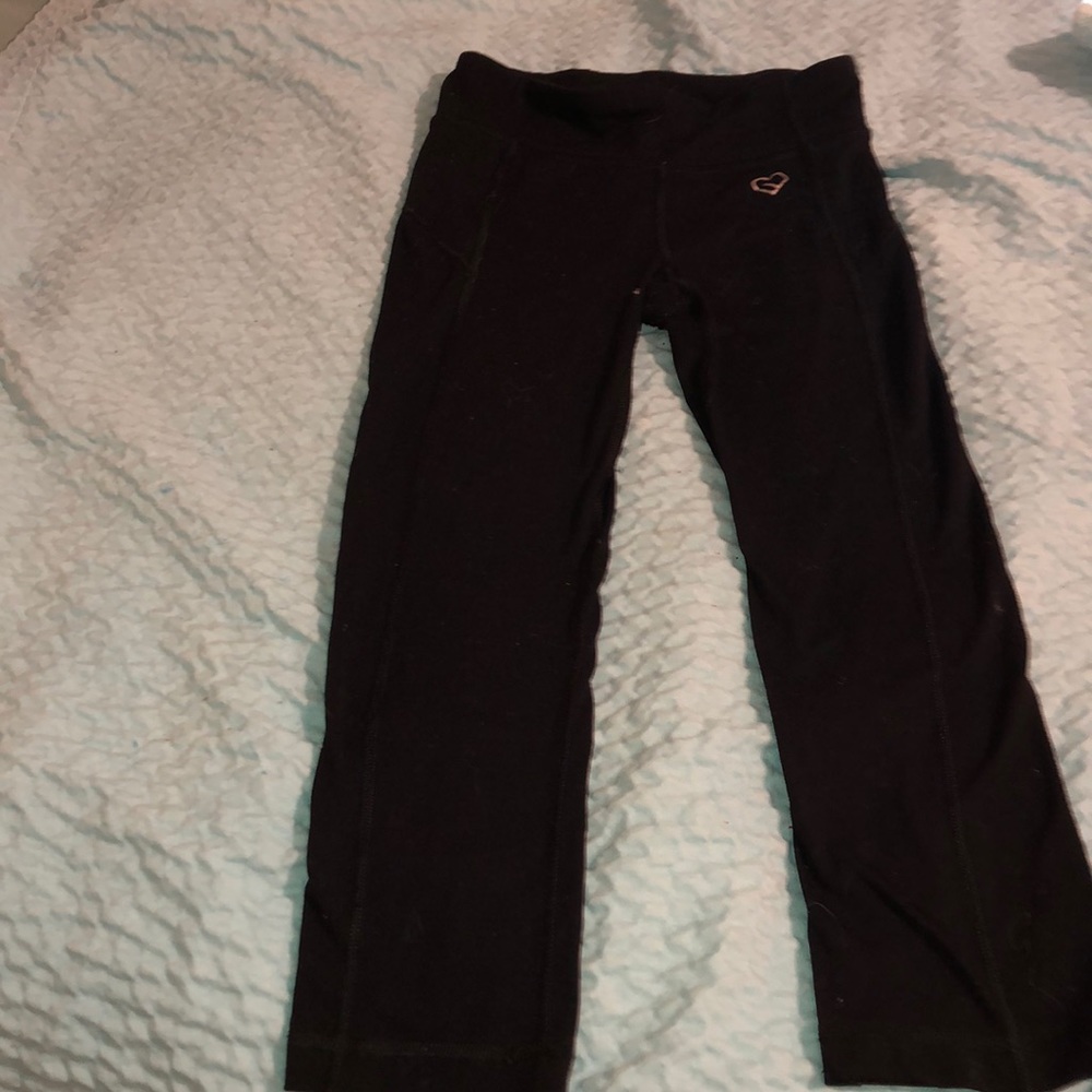 Leggings